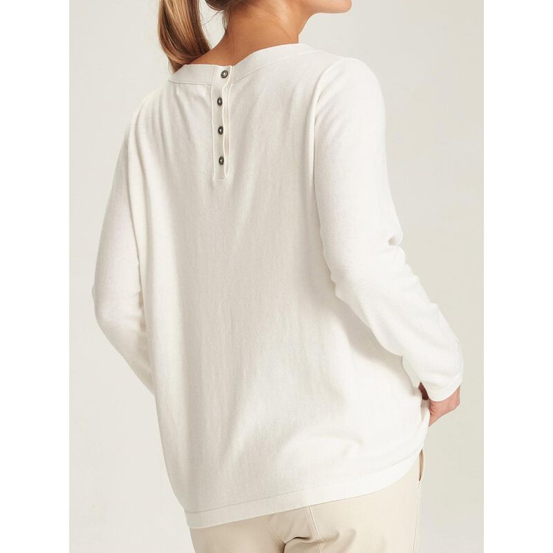 Sills Kelly Jumper image number 2